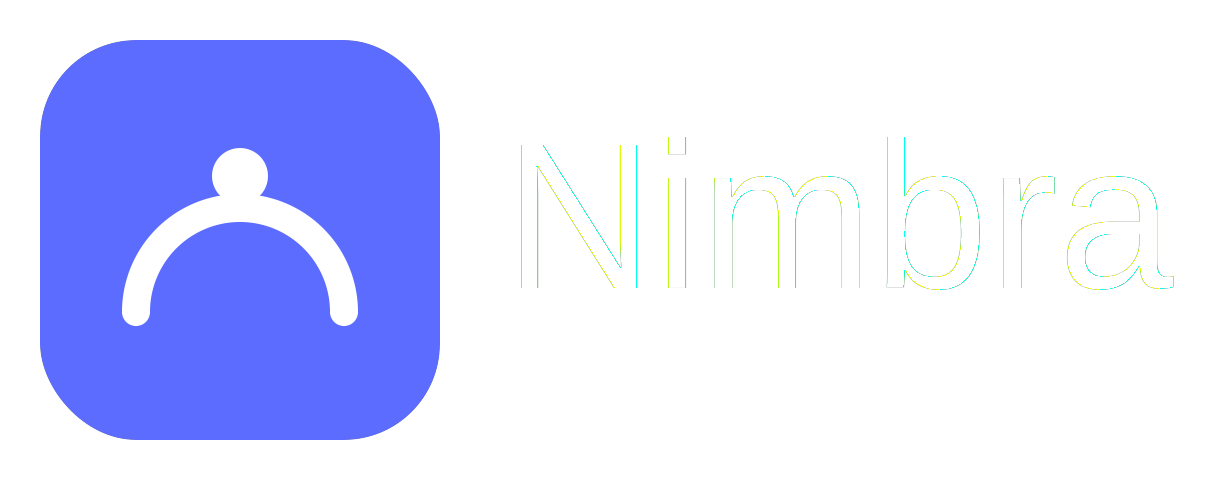 Nimbra